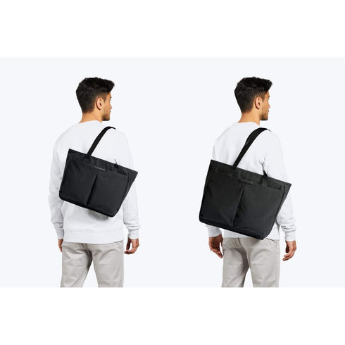 Bellroy Tokyo Wonder Tote 15L (SA)